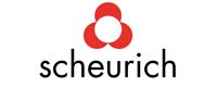 Scheurich