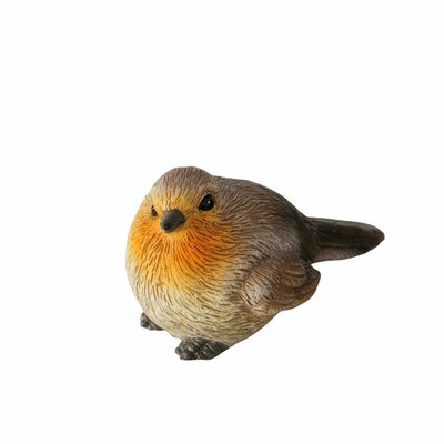 Image courtesy of Boltze