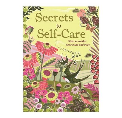 Image courtesy of All Sorted