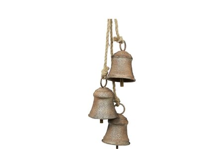 Image courtesy of Decostar