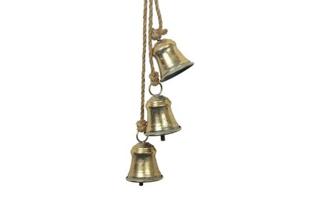 Image courtesy of Decostar