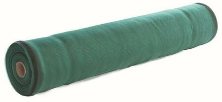 Shelter Net Mono -Image courtesy of Unichem