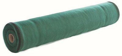 Shelter Net Mono -Image courtesy of Unichem