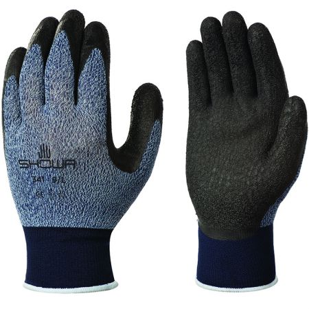 Showa Gloves 341 (Large)