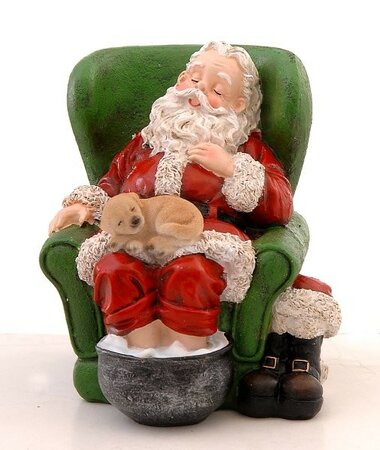 Image courtesy of Vetur