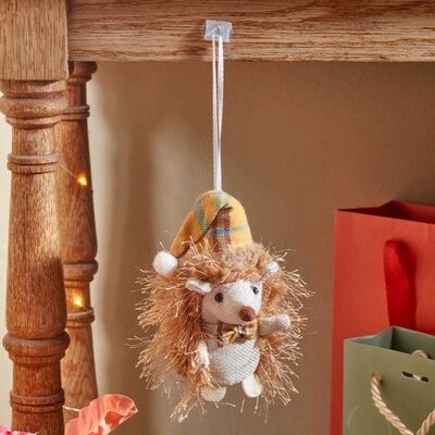 Image courtesy of Smart Garden Products