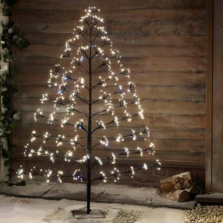 Image courtesy of Smart Garden Products