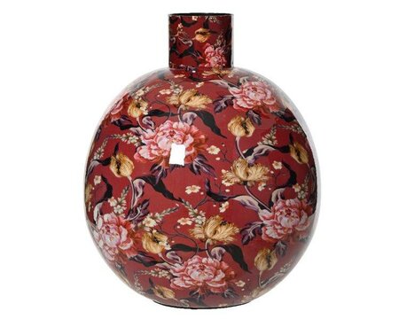 Image courtesy of Kaemingk