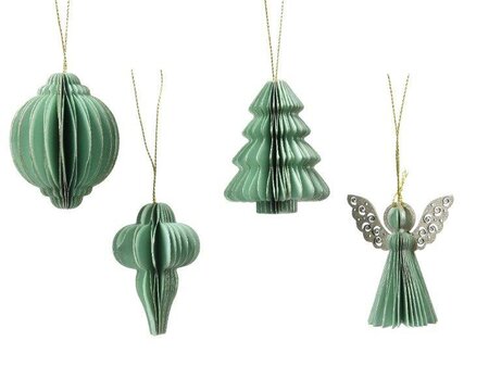 Image courtesy of Kaemingk