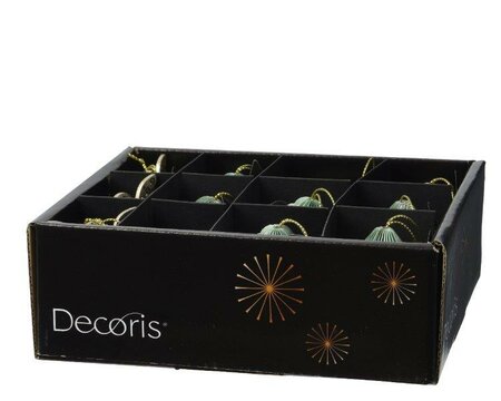 Image courtesy of Kaemingk