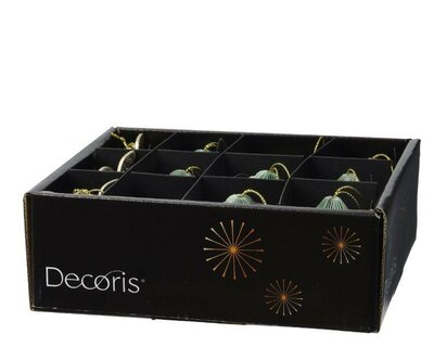 Image courtesy of Kaemingk