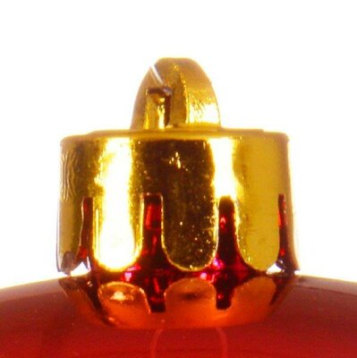 Image courtesy of Kaemingk