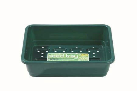 Small Seed Tray