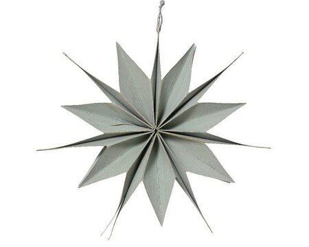 Image courtesy of Kaemingk