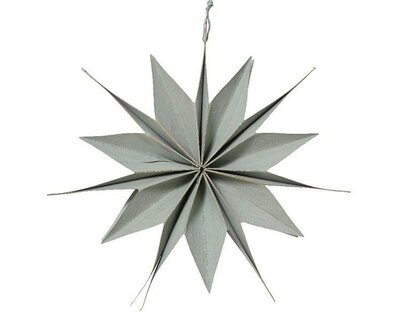 Image courtesy of Kaemingk