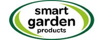 Smart Garden Products