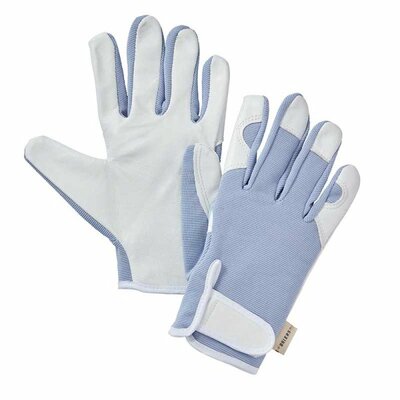 Smart Gardeners Gloves (L9)