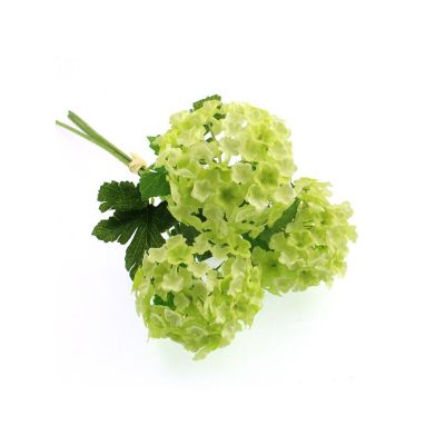 Snowball Bundle