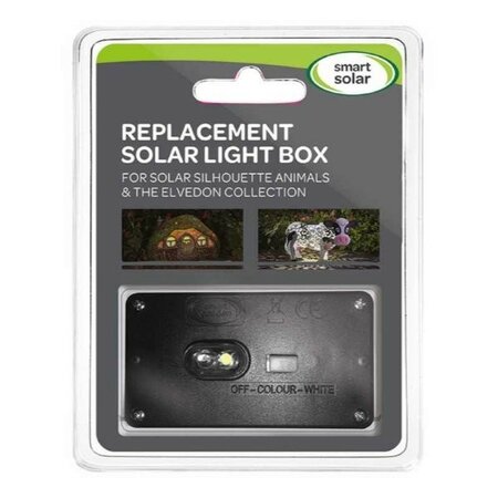 Image courtesy of Smart Garden Products