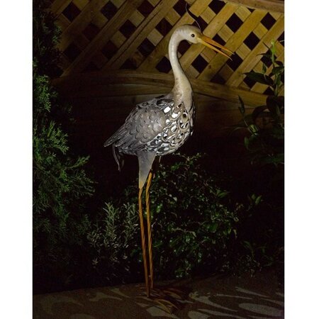 Image courtesy of Smart Garden Products