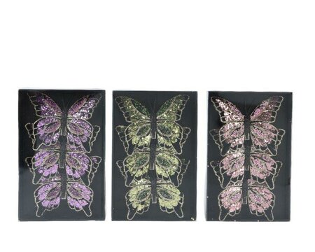 Image courtesy of Kaemingk