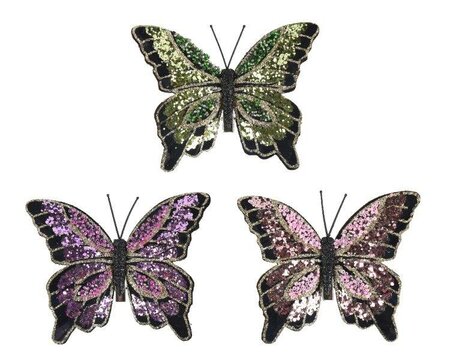 Image courtesy of Kaemingk