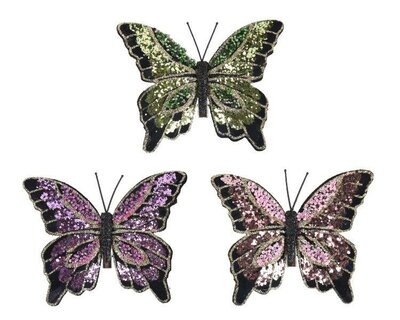 Image courtesy of Kaemingk