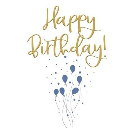 Image courtesy of All Sorted