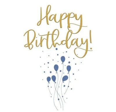 Image courtesy of All Sorted