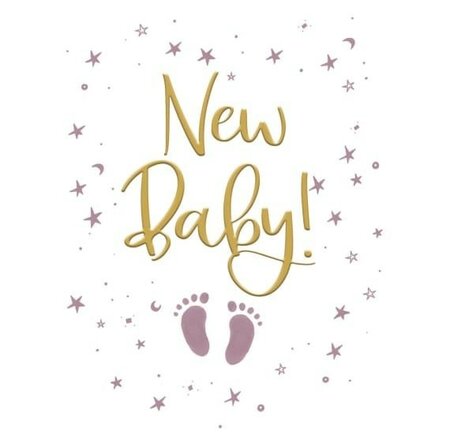 Image courtesy of All Sorted