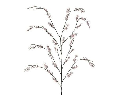 Image courtesy of Kaemingk