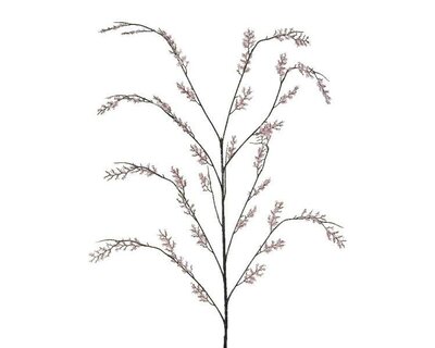 Image courtesy of Kaemingk