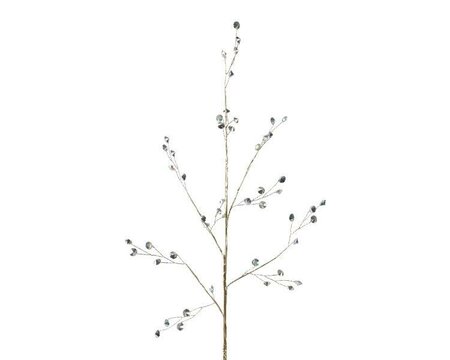 Image courtesy of Kaemingk