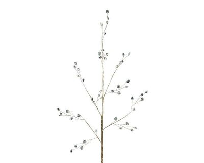 Image courtesy of Kaemingk