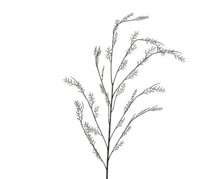 Image courtesy of Kaemingk