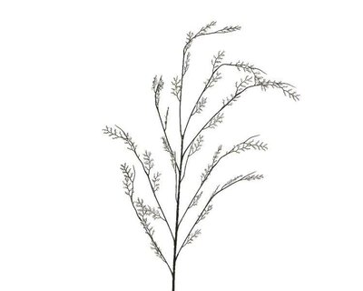 Image courtesy of Kaemingk