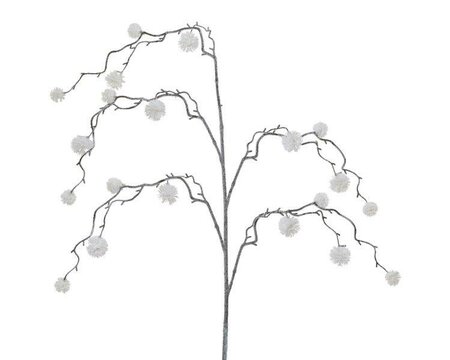 Image courtesy of Kaemingk