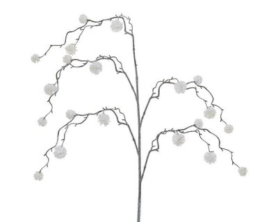 Image courtesy of Kaemingk