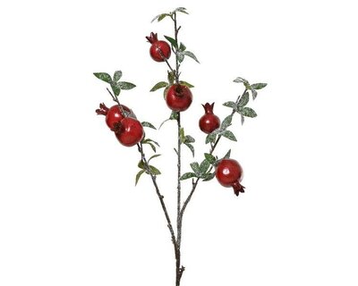 Image courtesy of Kaemingk