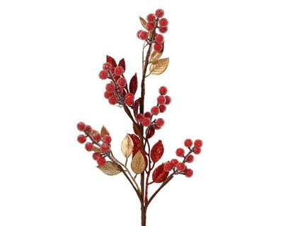 Image courtesy of Kaemingk