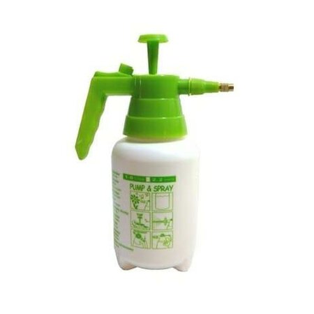 Sprayer Calypso