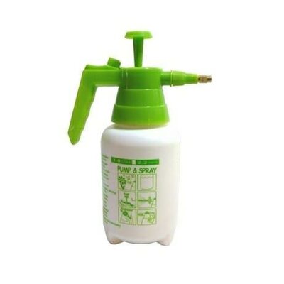 Sprayer Calypso