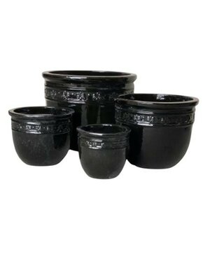 Spruce Planter  size 1