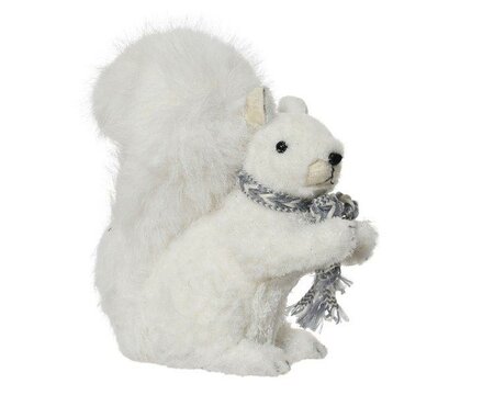 Image courtesy of Kaemingk