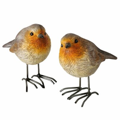 Image courtesy of Boltze