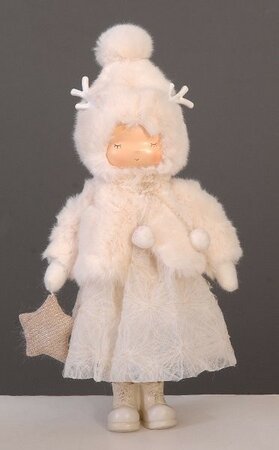 Image courtesy of Vetur