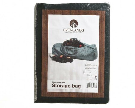 Storage bag