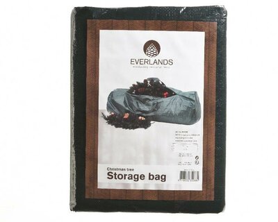 Storage bag