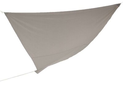 Sunshade Awning