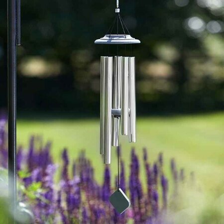 Image courtesy of Smart Garden Products